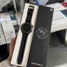Xiaomi Watch S4