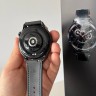 Xiaomi Watch S4