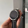 Xiaomi Watch S4