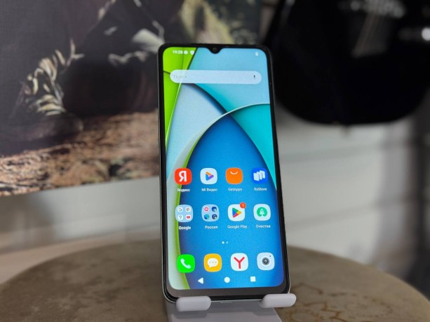 Xiaomi Redmi A3x