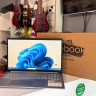 Asus Vivobook 17 X1704z