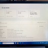 Asus Vivobook 17 X1704z