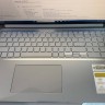 Asus Vivobook 17 X1704z