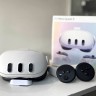 Oculus Quest 3 128Gb
