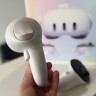 Oculus Quest 3 128Gb