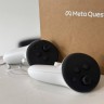 Oculus Quest 3 128Gb