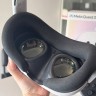 Oculus Quest 3 128Gb