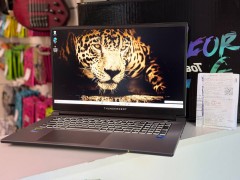 Thunderobot 911 Plus Se