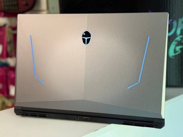 Thunderobot 911 Plus Se