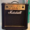 Marshall Mg10cf