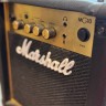 Marshall Mg10cf