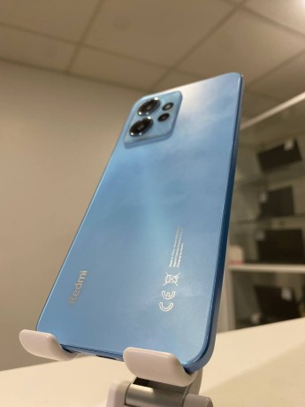 Xiaomi Redmi Note 12