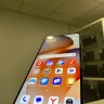 Xiaomi Redmi Note 12