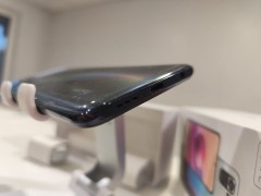 Xiaomi Redmi Note 10S