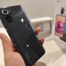 Xiaomi Redmi Note 10S