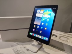 Apple iPad 9