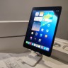 Apple iPad 9