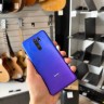 Xiaomi Redmi 9
