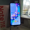Xiaomi Redmi Note 11 Pro 5G