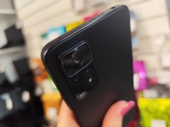 Xiaomi Redmi Note 11 Pro 5G