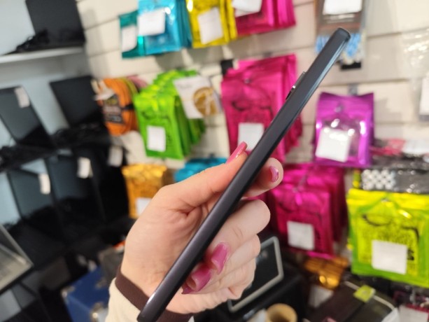 Xiaomi Redmi Note 11 Pro 5G