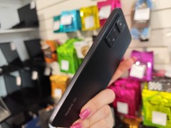 Xiaomi Redmi Note 11 Pro 5G