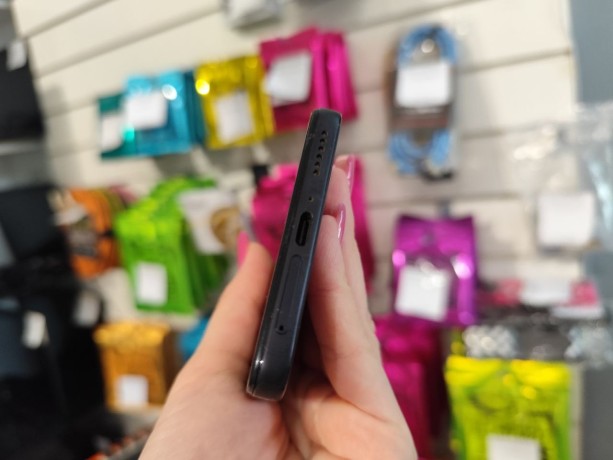 Xiaomi Redmi Note 11 Pro 5G