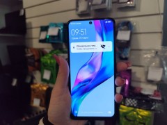 Xiaomi Redmi Note 11 Pro 5G