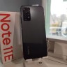 Xiaomi Redmi Note 11 Pro 5G
