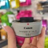 Canon Extender Ef 1/4X III