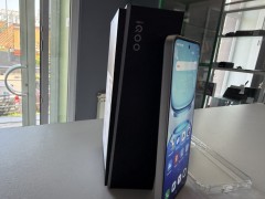 iQOO Z10 Lite
