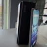 iQOO Z10 Lite