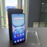 iQOO Z10 Lite