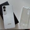 iQOO Z10 Lite