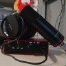Focusrite Scarlett Solo Studio 4Th Gen