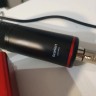 Focusrite Scarlett Solo Studio 4Th Gen
