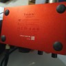 Focusrite Scarlett Solo Studio 4Th Gen