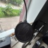 Shure Пантограф+Поп Фильтр
