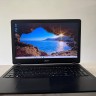 Acer Aspire Es1-533