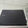 Acer Aspire Es1-533
