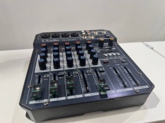 L Audio T6-Laudio