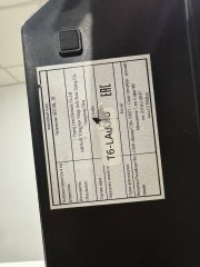 L Audio T6-Laudio