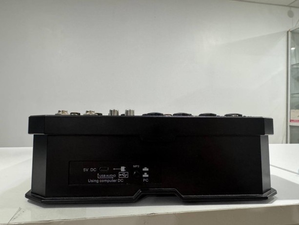 L Audio T6-Laudio