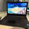 Dell Inspiron 15 P40f