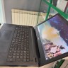 Dell Inspiron 15 P40f