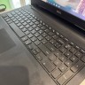 Dell Inspiron 15 P40f