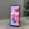 Xiaomi Redmi Note 12