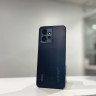 Xiaomi Redmi Note 12