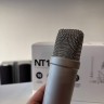 Rode Nт1-А