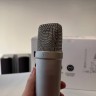 Rode Nт1-А
